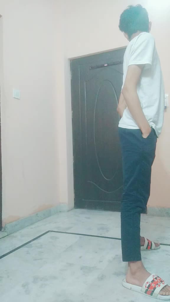 @Aryan Tomar