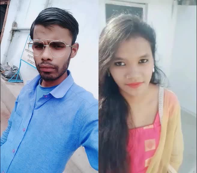 @💖🌹CHOTU SAHU🌹💖