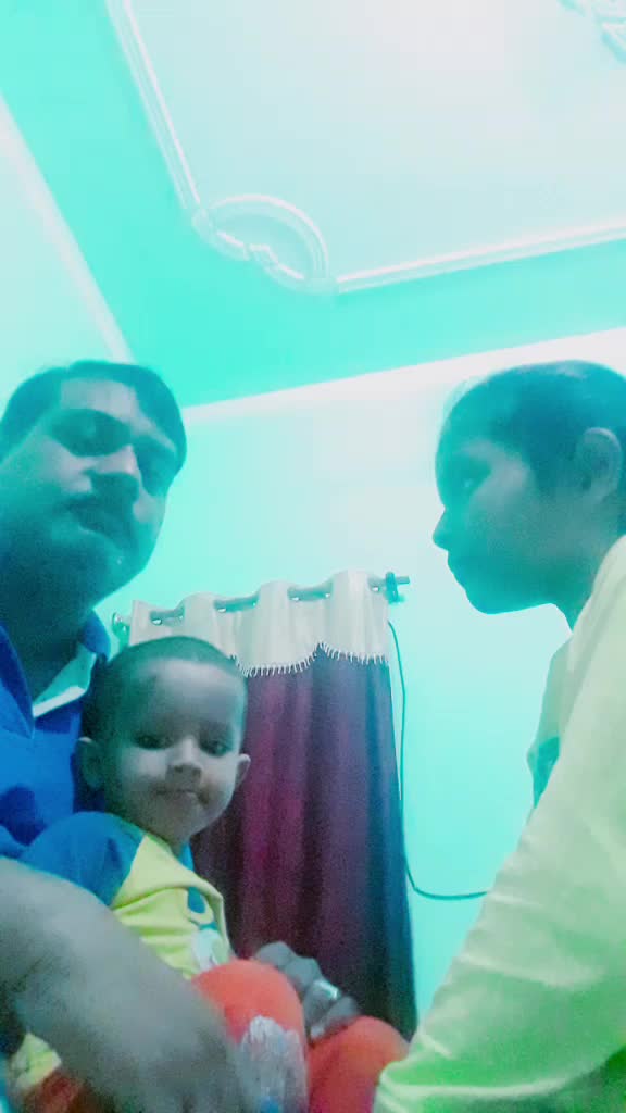 @Shristi