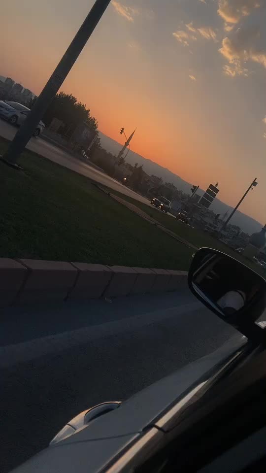 @bahtiyar arzik 65