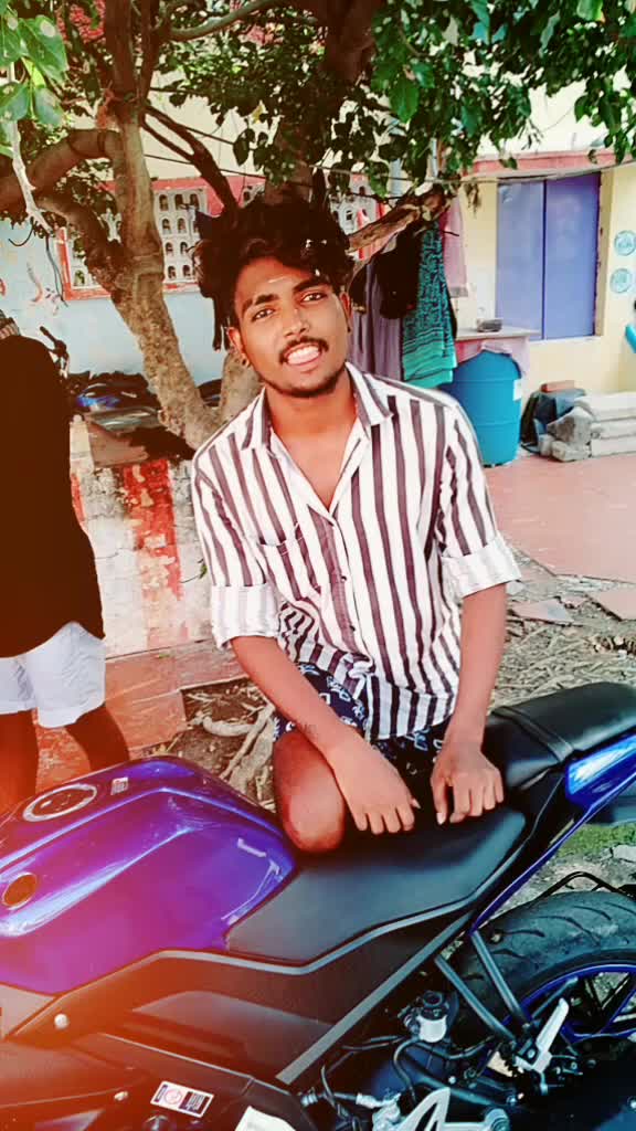 @S. SUNDHAR..... 💯💯