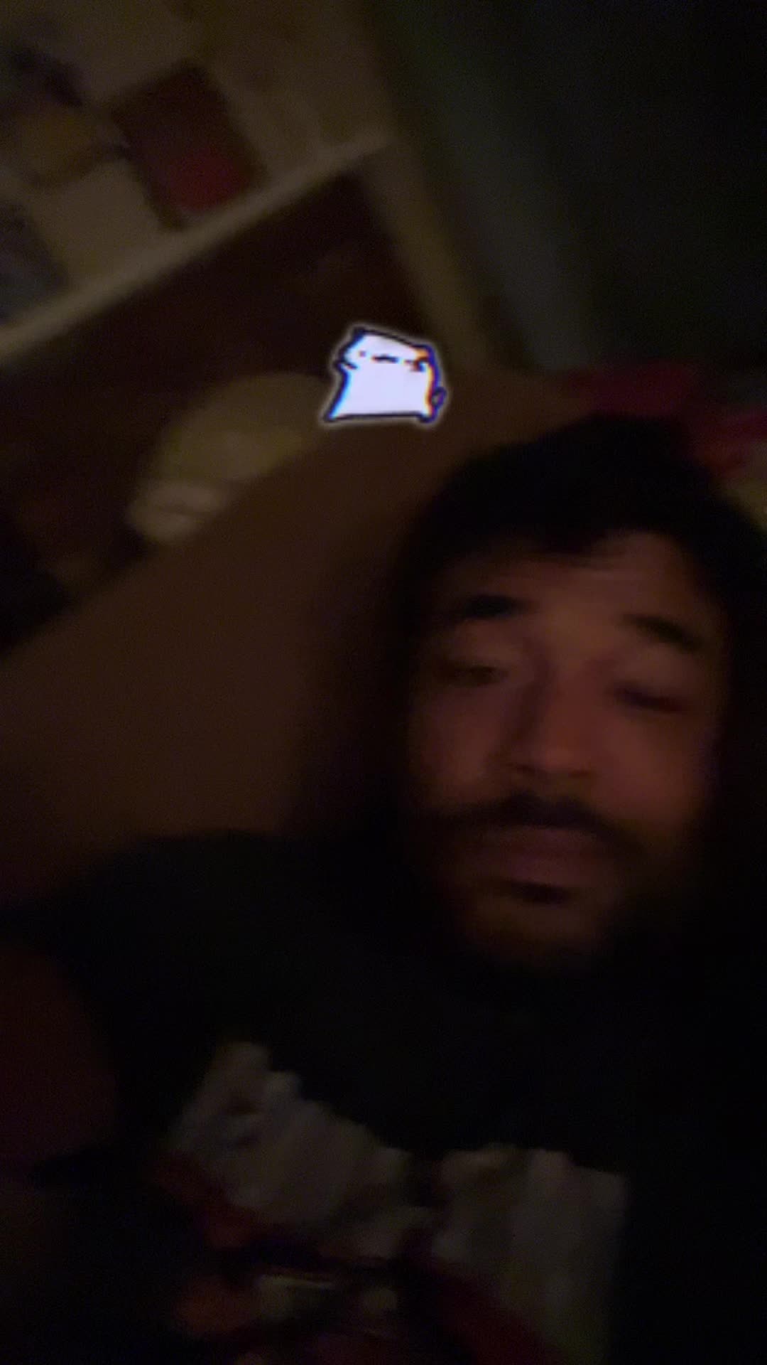 @Mr.Scooter