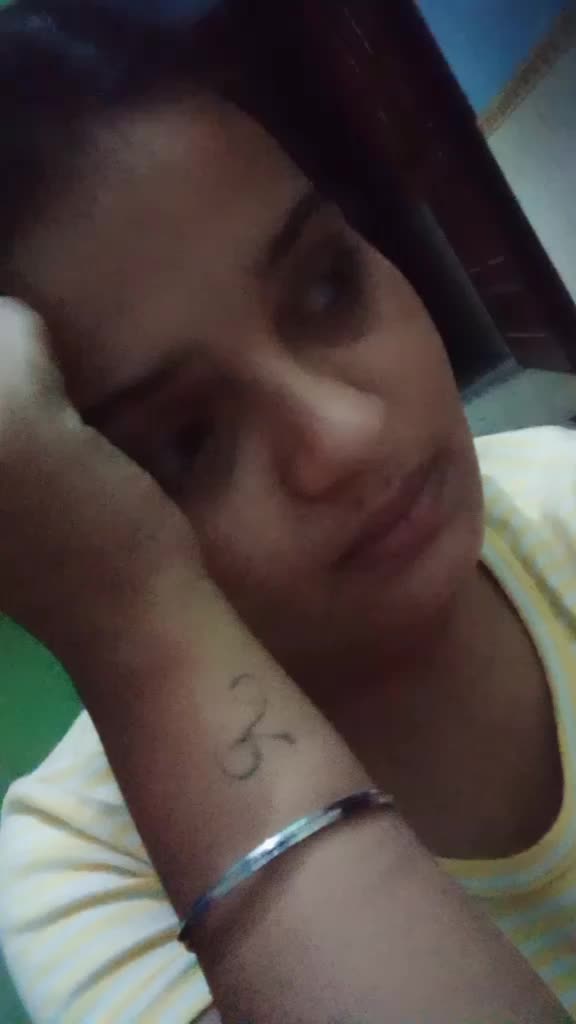 @ravitadeswal