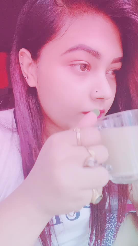 @priyanka majumder