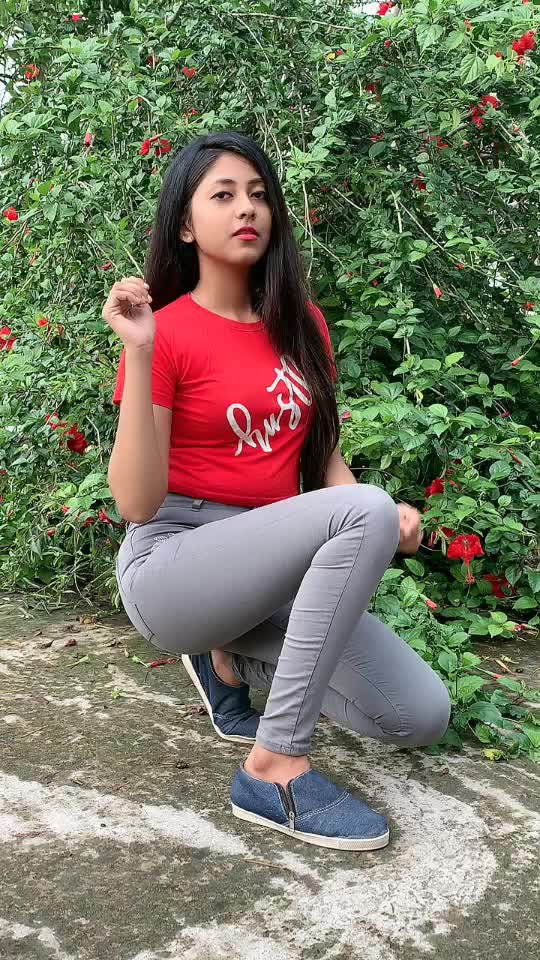 @angsumita saha