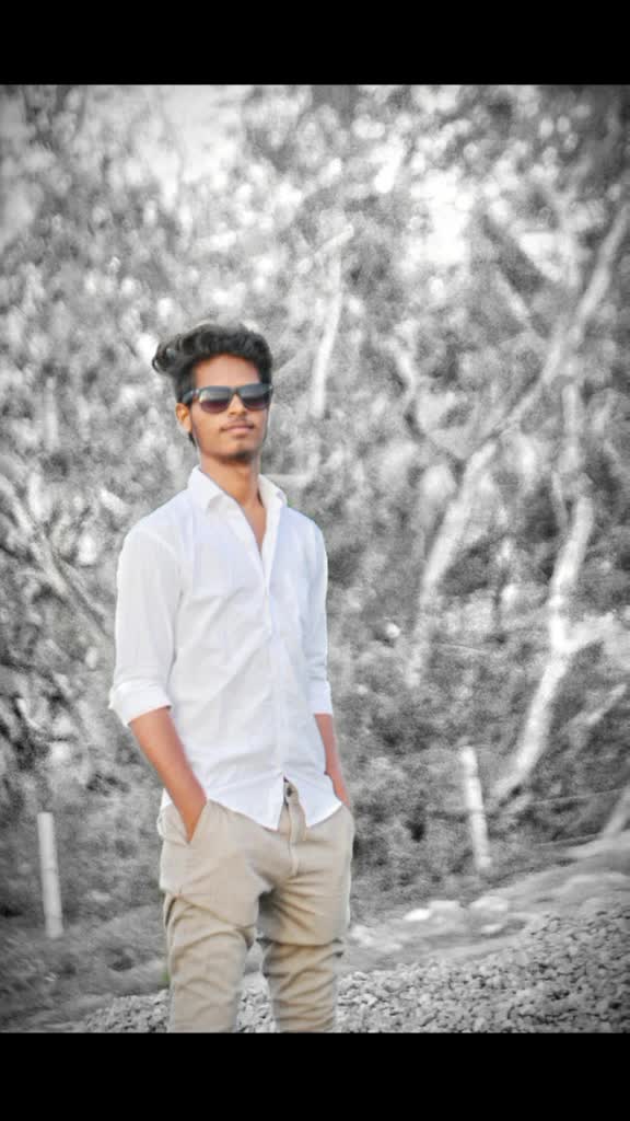@Kanithi Sai