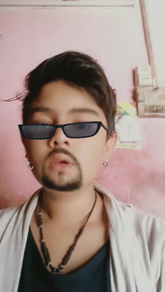@azizkhan786