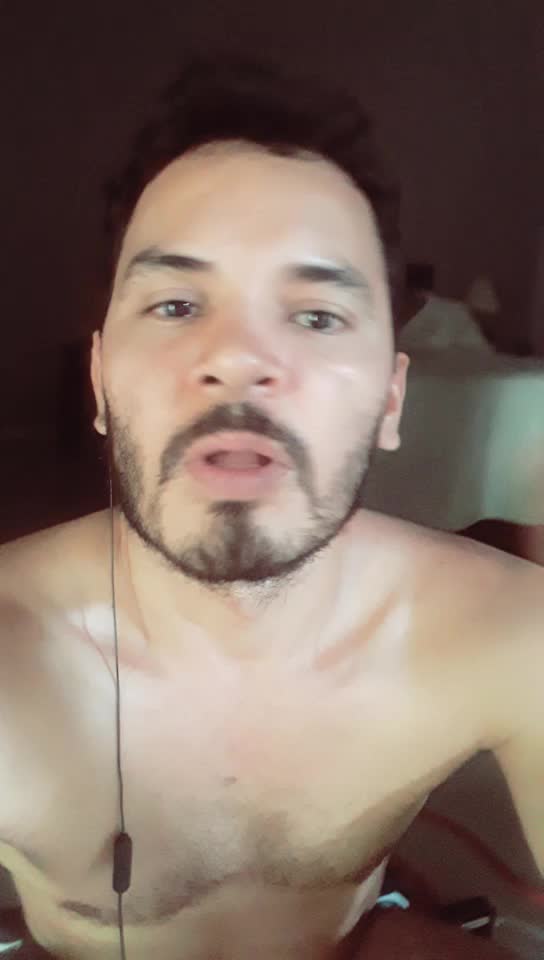 @carlos Sanpal