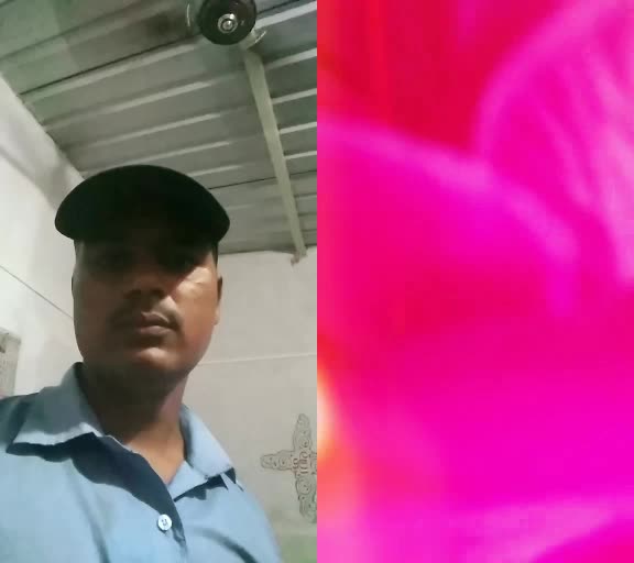 @Girish Badiger