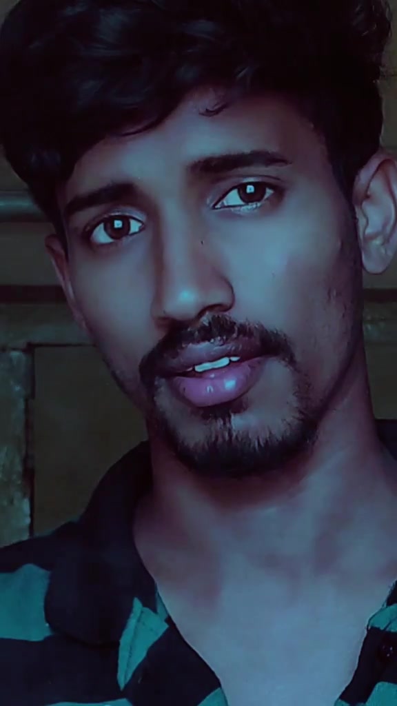 @Raheem_sheik