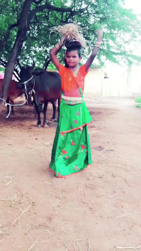 @Rasu Kutty