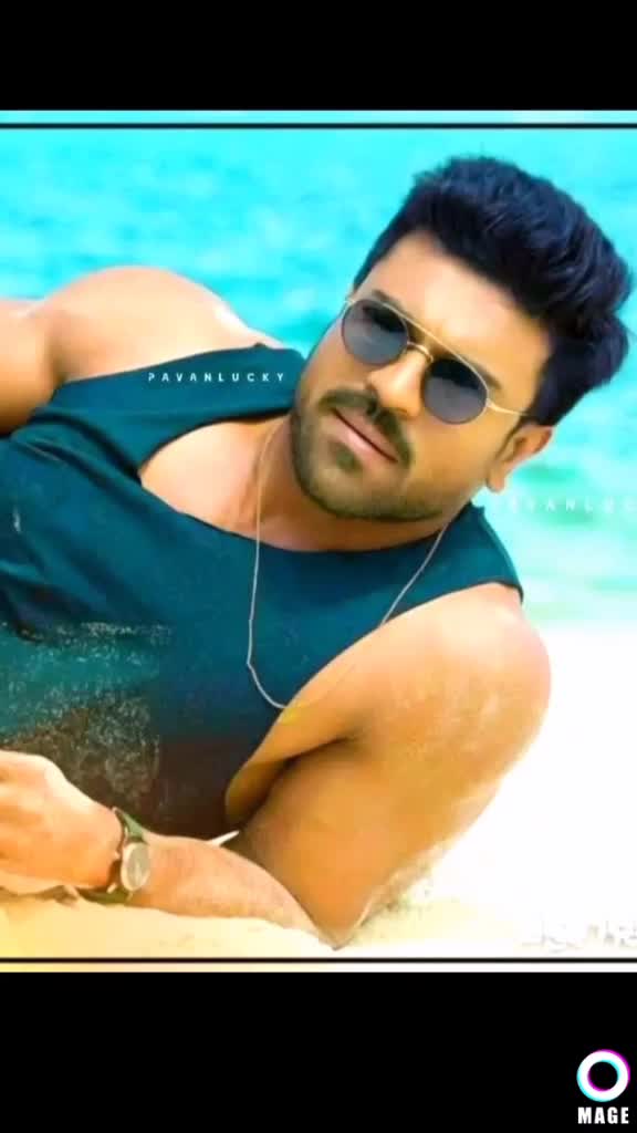 @@Satish______®️©️