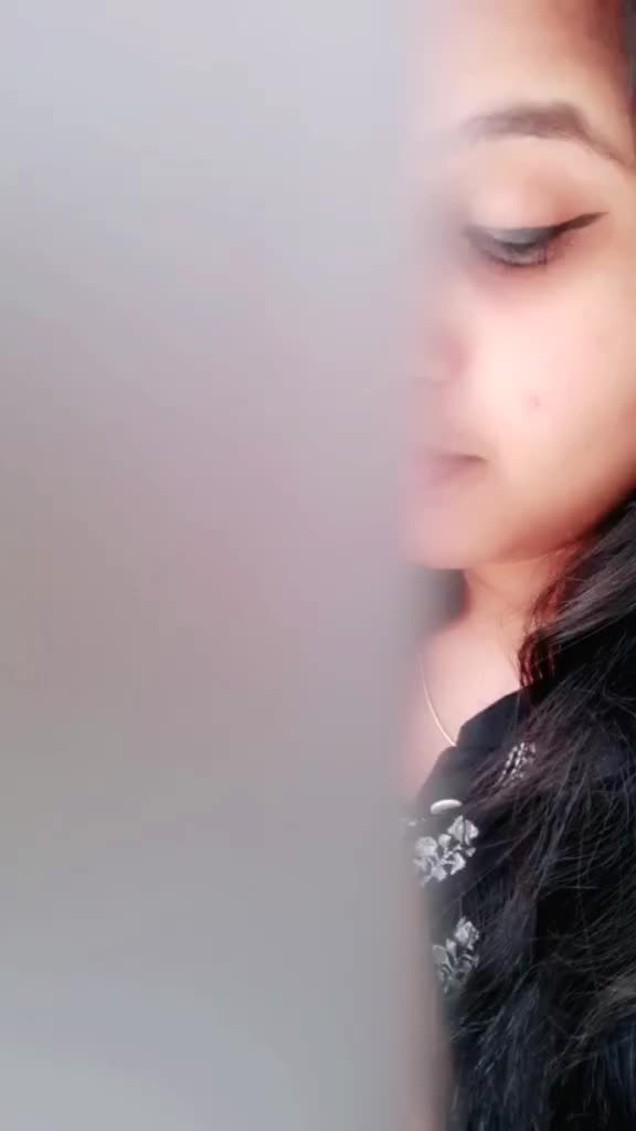 @Athira K