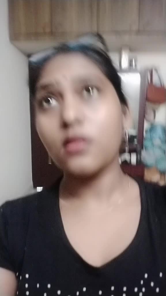 @user8868803908225