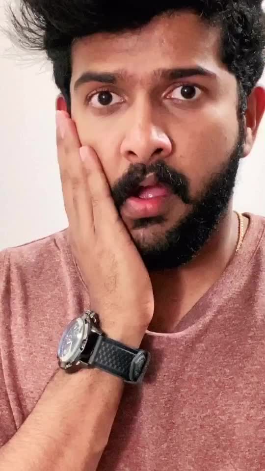 @Nivedkrishna