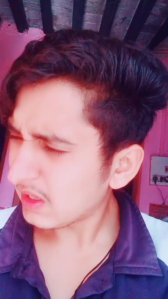 @❤ P@R@$ ❤singh❤