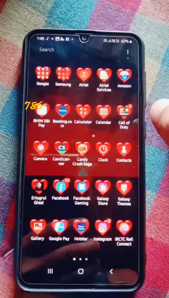 @Riyasat6070