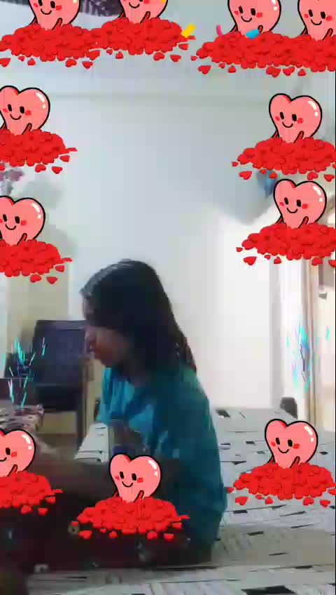 @Udhav Chandroul