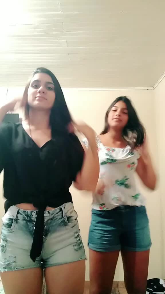 @Ana Luiza Lavisio