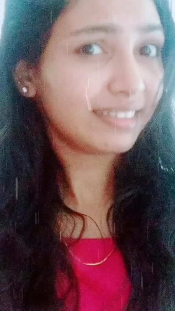 @kavyaakkuuuz