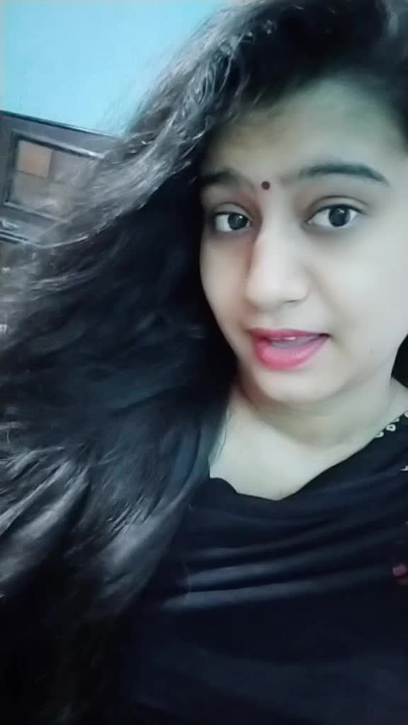 @pooja sharma