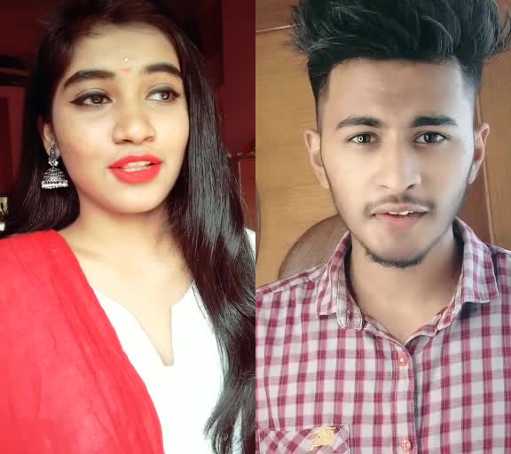 @user48425900811