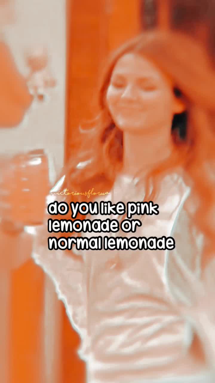 @not impersonating