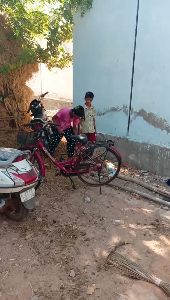 @Yadagiri Goud A