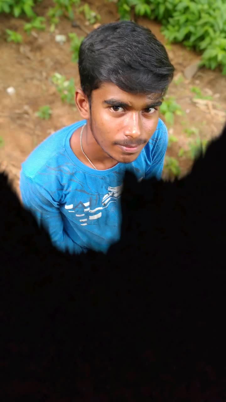 @syed faraz