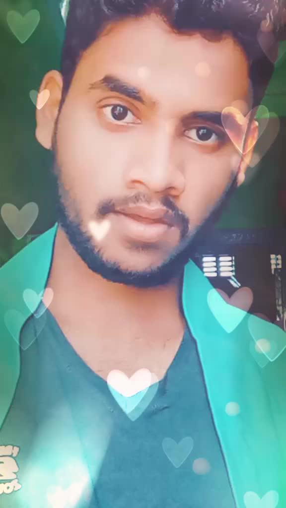@Kittu