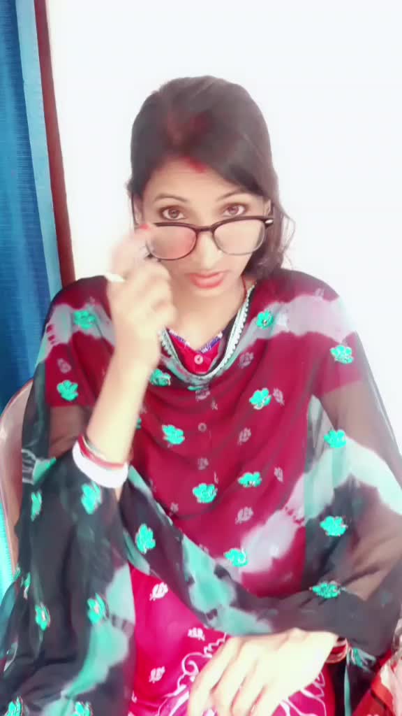 @Rakesh