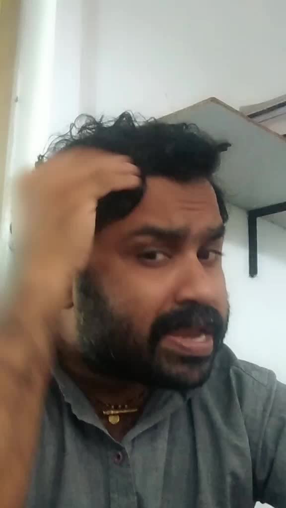 @sreekshiva