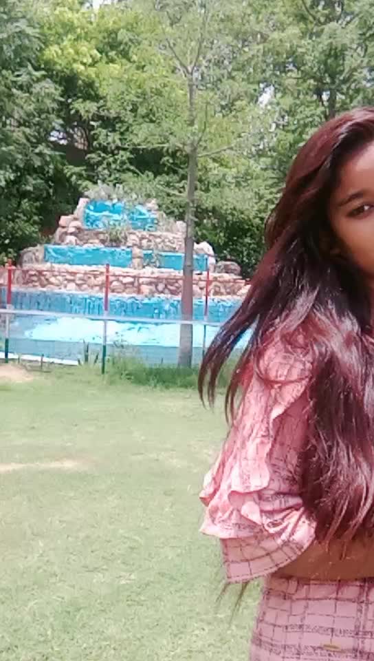 @sona_ girl_paswan
