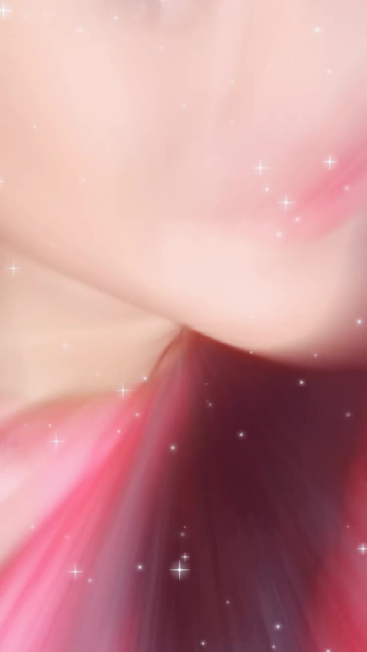 @๐@kajal ๐