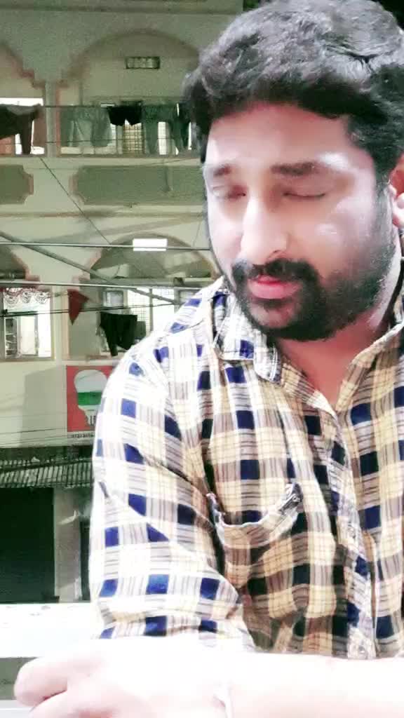 @Santhoshkumar8😍😍