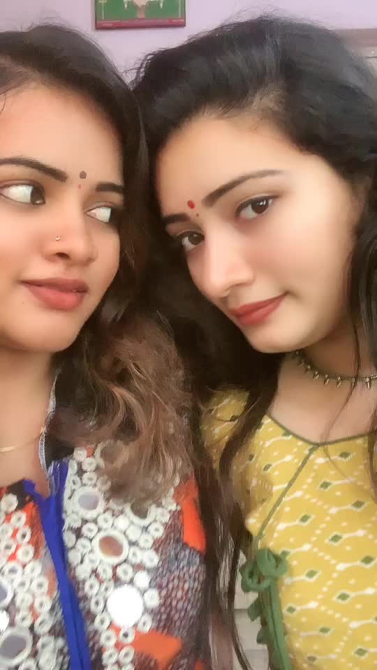 @NAVYASRI❤️👩🏻🦰