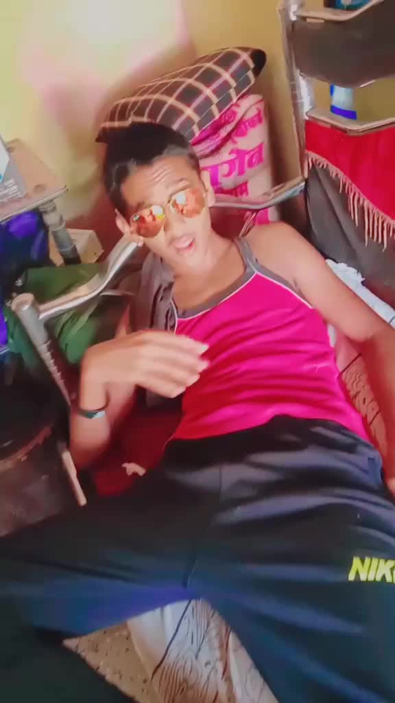 @Shubham.chava5152