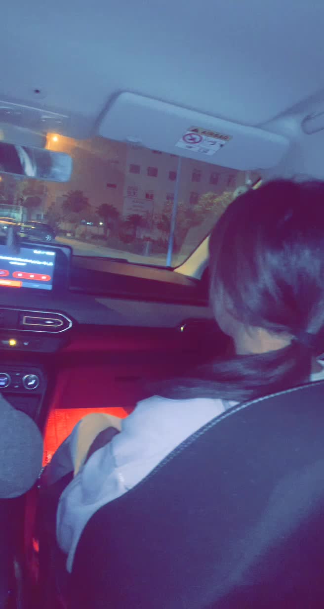 @Salma naji ❤️