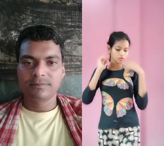 @Laxman Mahapatra