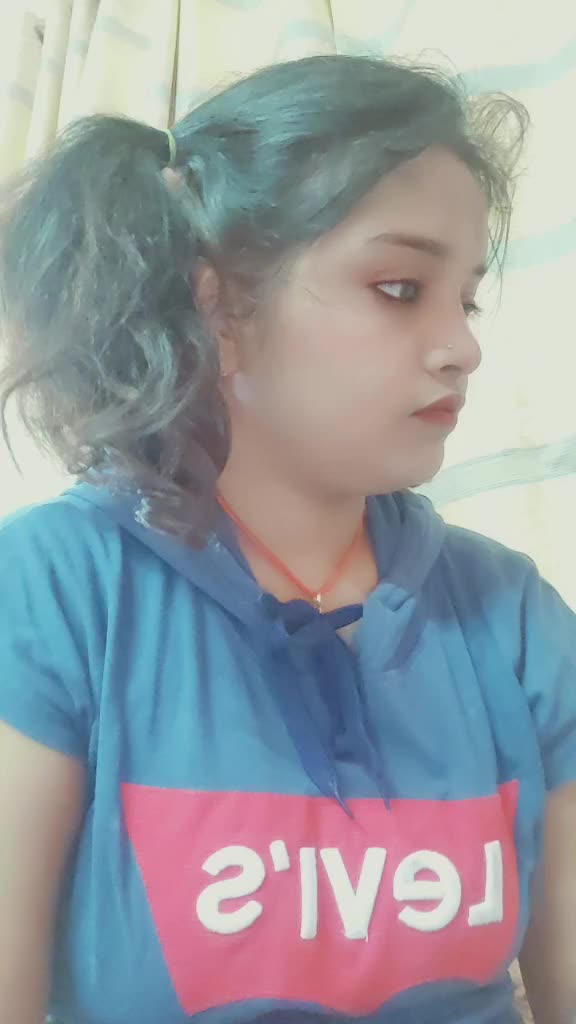 @Yogii Yadav