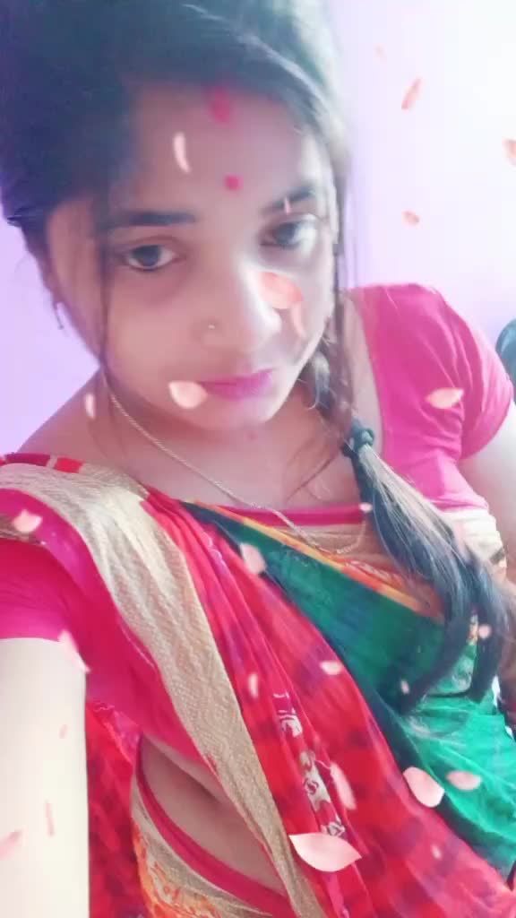 @Liki Liki 👩&zwj;🚒