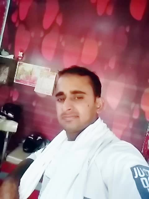 @Amit Rohilla