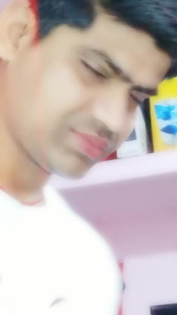 @jitu.
