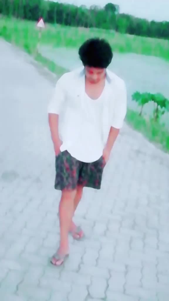 @Suruj bordoloi
