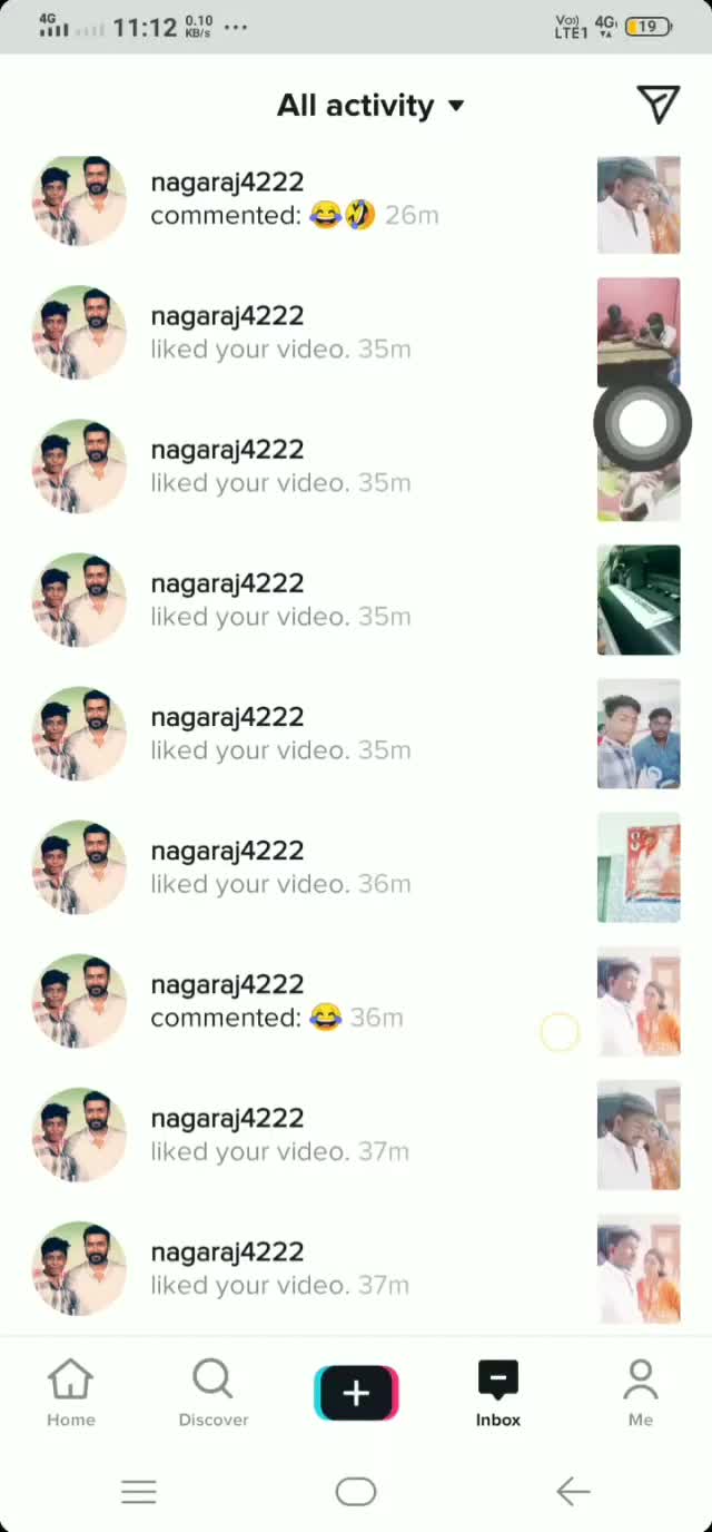 @yuvan rajan