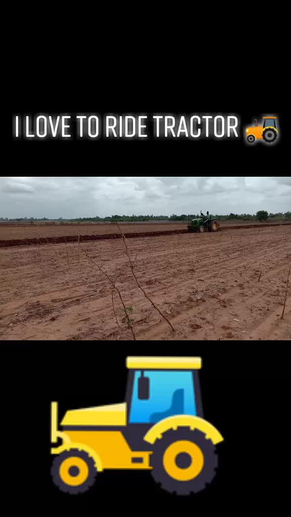 @Ji&oslash; &Ntilde;&acirc;n&igrave;