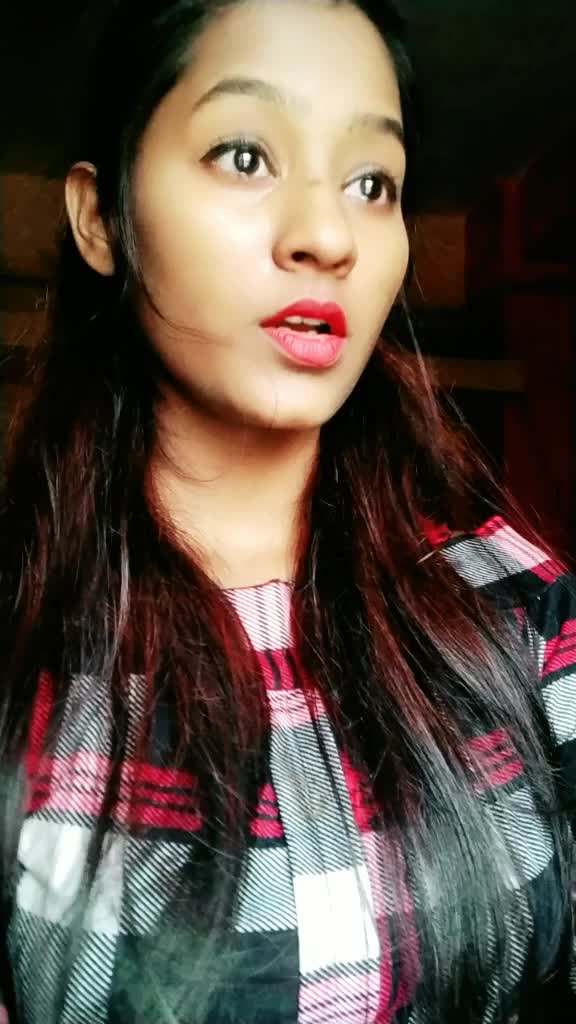 @Sakshi kharate