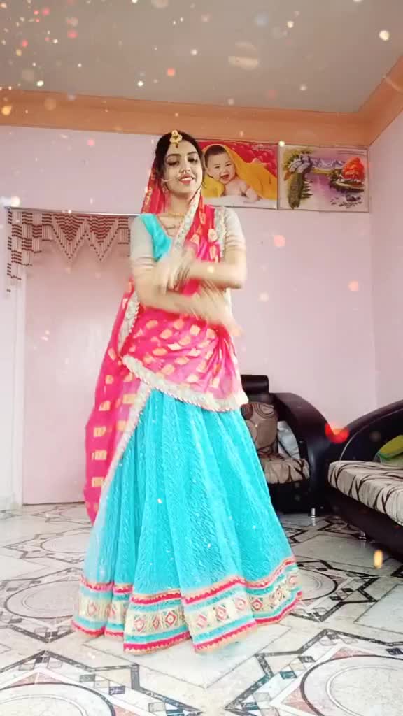 @D_€_€_P_U_4