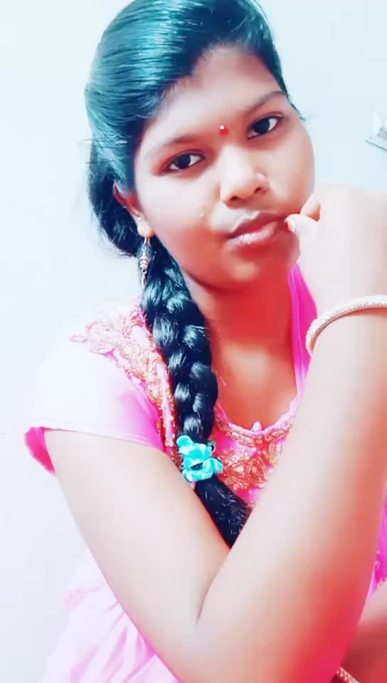 @👉Bujji..😍😘