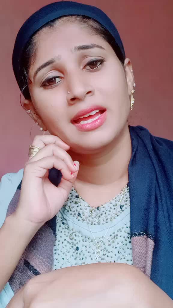 @shruthi